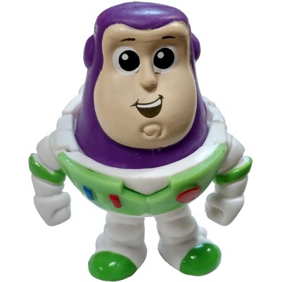 toy story mini buzz
