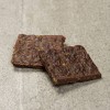 Newman's Own Beef Jerky Dog Treat - 5oz - image 2 of 4