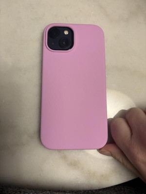 Guest review image 2 of 3, zoom in