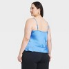 Women's Camisole - A New Day™ - 2 of 3