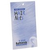 Capezio Hair Nets - 3 of 4