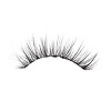 KISS Products Lash Couture Naked Drama False Eyelashes - Ruffle - 4ct - 4 of 4