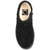 Journee Women's Tazara Slippers - 4 of 4