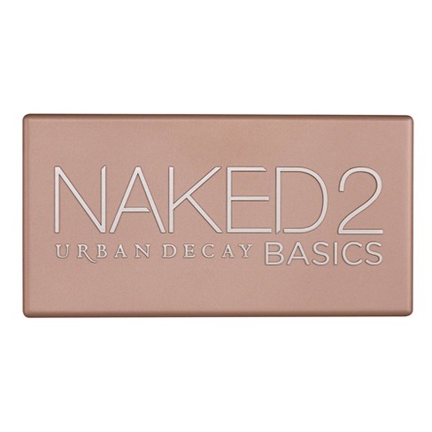 Naked 2 store