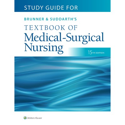 Clinical Teaching Strategies In Nursing - 6th Edition By Marilyn H ...