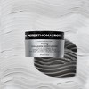 PETER THOMAS ROTH Firmx Collagen Moisturizer - 1.7 fl oz - Ulta Beauty - 4 of 4