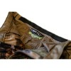 Women's Wo's Trouser Early Season lined pants - Treezyn - 2 of 2