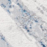 grey/blue