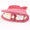 KAF Home Strada Oven Mitt Set Of 2 - 3 of 3