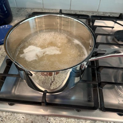 Guest review image 3 of 3, zoom in