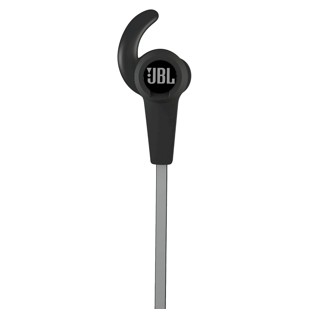 UPC 050036321662 product image for JBL Reflect Bluetooth Sport In-Ear Headphones - Black | upcitemdb.com