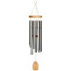 Woodstock Wind Chimes Signature Collection  Gregorian Chimes Wind Chimes - 3 of 4