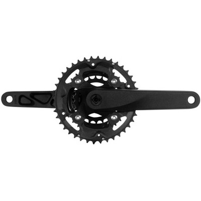 samox chainset