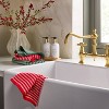 8.5 fl oz Salt Scented Hand Soap and Lotion Personal Care Gift Set 2pc - Hearth & Hand™ with Magnolia - 2 of 4