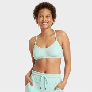 Women's Nursing Bralette - Auden™ - 1 of 4