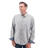 Old Ranch Brands Men's Chase Shirt 25 - 4 of 4
