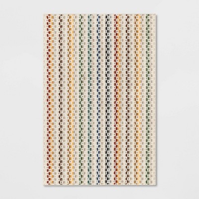Striped Rug - Threshold™