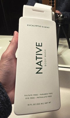 Guest review image 1 of 2, zoom in