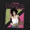 Baby I Wanna Dance Infant Bodysuit - 2 of 3
