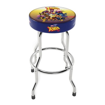 Arcade1up TMNT adjustable stool shops