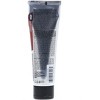 Joico Intensity Semi-Permanent Hair Color, Red, 4 oz - 3 of 4