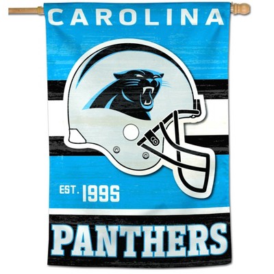 Nfl Philadelphia Eagles 28x40 Retro Banner Flag : Target