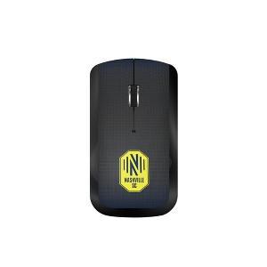 Keyscaper MLS Eastern Conference Teams Linen Wireless Mouse - 1 of 4