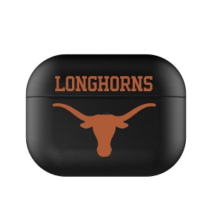 NCAA SEC Universities Insignia AirPod Case Cover for AirPods Pro 2nd Gen - 1 of 4
