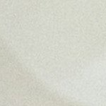 creamy ivory