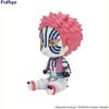 Furyu - Furyu - Demon Slayer - Akaza Potetto Figure - 2 of 4