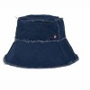 Women's Wo's Bondi Bucket Hat - jocelyn - 2 of 3