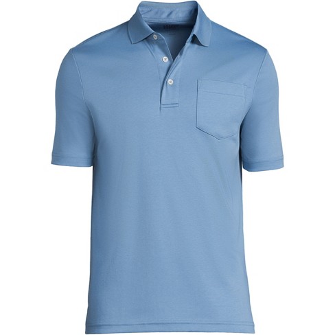 Mens medium tall polo clearance shirts