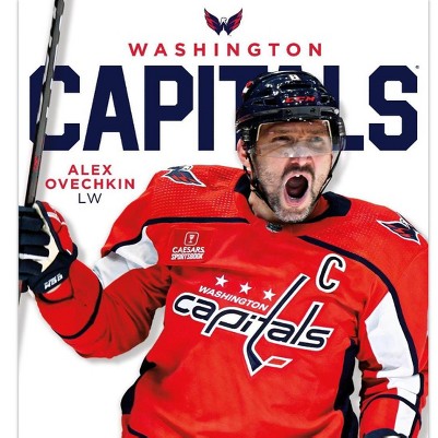 clear push pins bundle