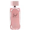 Lattafa Hayaati Florence Eau de Parfum, 3.4 oz - 3 of 4