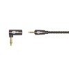 MEE audio Universal MMCX Balanced Audio Cable with Adapter Set - 3 of 4