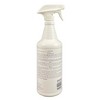 Pool Season 1 qt Spray 'N Rinse Filter Cleaner Bottle - 2 of 3