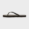 Women's Sydney Flip Flop Sandals - Shade & Shore™ - image 2 of 4