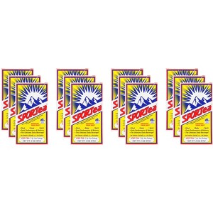 Sportea Tea Iced Retail Box - Case of 12 - 3 oz - 1 of 2