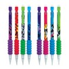 Geddes 0.7 mm Mechanical Pencil Super Assortment - 120 per display - 4 of 4