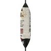 Boar's Head Sweet Sopressata Sausage - 9oz - 4 of 4