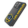 Keyscaper MLS Sidebar Bling Cell Phone Case for iPhone 14 - 2 of 4