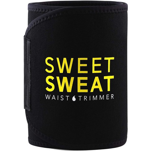 Sweat Belt