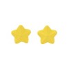 Kirby Junk Food Women's 4-Pack Earring Set - 3 of 4