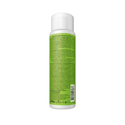 Redken Scalp Relief Target