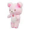 Korilakkuma San-X Original Cherry Blossom Series Plush - 4 of 4