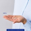 Pure Encapsulations Vitamin D3 10 mcg (400 IU) - Hypoallergenic Support for Bone, Breast, Cardiovascular, Colon and Immune Health - 120 Capsules - 4 of 4