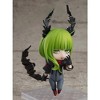 Good Smile - Black Rock Shoooter - Dead Master Dawn Fall Nendoroid Action Figure - 4 of 4