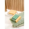 Plantlife Protect Bar Soap – Moisturizing & Soothing, Handcrafted with Plant-Based Ingredients – Made in California, 4oz - 2 of 4