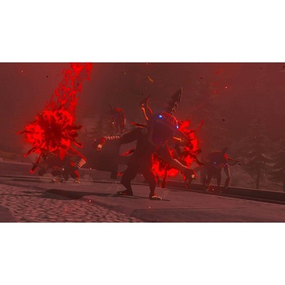 Imagen de producto 7