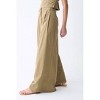 Women's Louna Wide Leg Pants - DELUC - 3 of 4